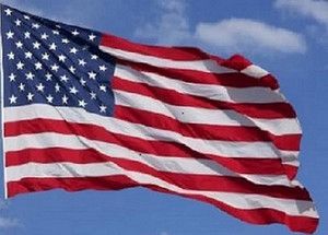 USA PLAYLIST