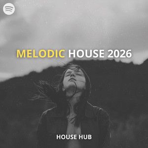 Melodic House 2026 | Melodic Gems 💎