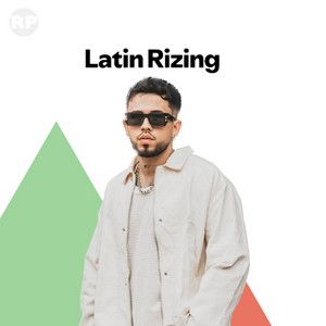 Latin Rizing