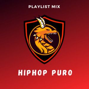 Hip Hop Puro 2020 π₯ Hip Hop TOP 50 π½ Hip Hop 2020