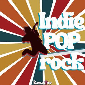IndiePOP/rock