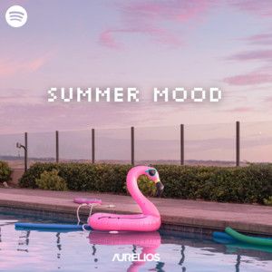 Summer Mood | Deep House
