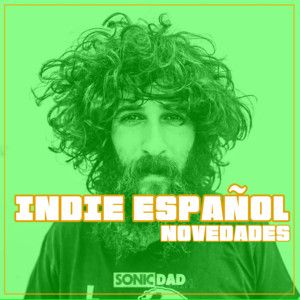 INDIE ESPAÑOL NOVEDADES 2026 🔥🔥
