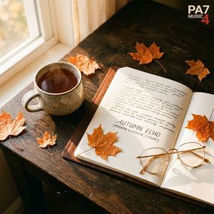 autumn echo