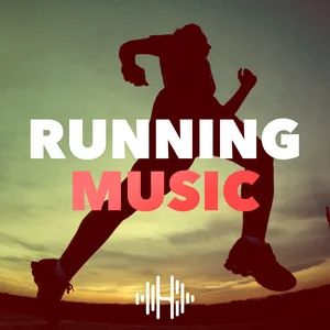 Correr Musica 👟 Motivacion - Para Entrenar - Trotar