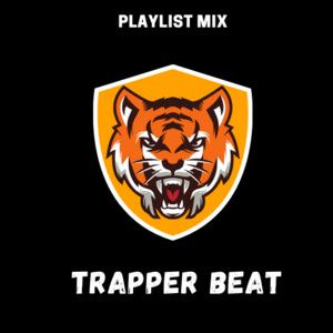 Trapper Beats Club 👽Beat traps - Trap Beat