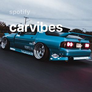 carvibes