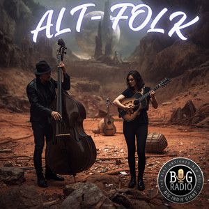 Alt-Folk/Acoustic