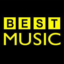 BEST MUSIC Worldwide