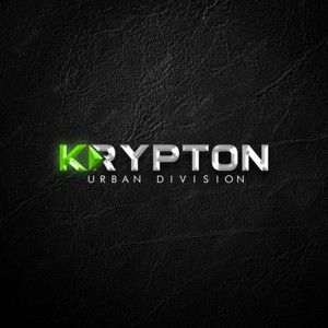 Krypton Urban Division 