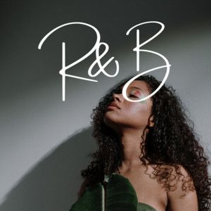 R&B 2026
