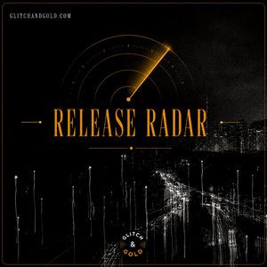Release Radar