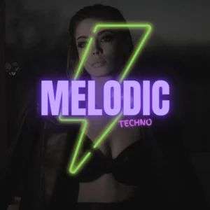 MELODIC TECHNO MAFIA 2026 | Anyma, Tale Of Us