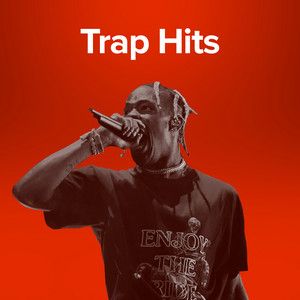 Trap Hits 2026 Hip Hop, Rap Hits
