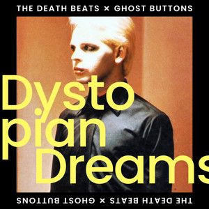 Dystopian Dreams