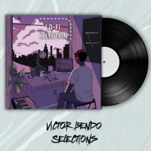 Lo-Fi Selection