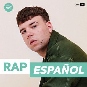 RAP ESPAÑOL 2026 🎤