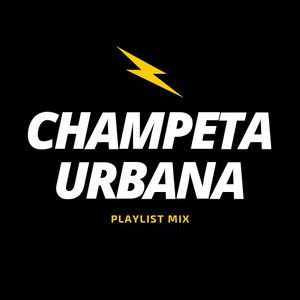Champeta Colombia ❤️ Champeta Urbana