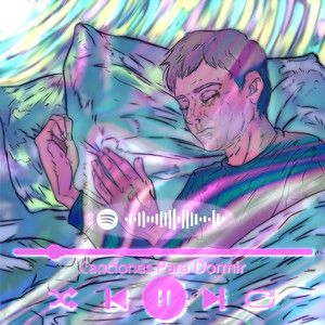 Canciones para dormir