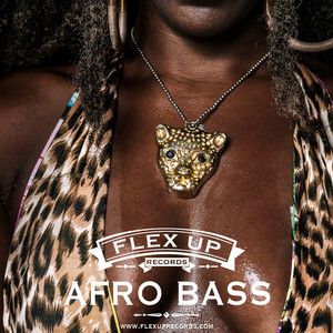 Afro Bass 2026 | Bass - Rave - Afro - Kuduro