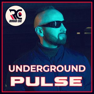 Underground - PULSE🔊