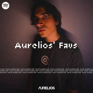 Aurelios' Favs | EDM 2026 | HOUSE MUSIC 2026 | House Hits
