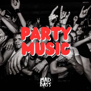 PARTY MUSIC 2026