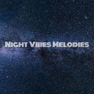 Moonlight Melodies