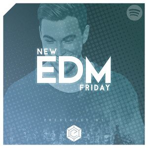 💎 NEW EDM FRIDAY