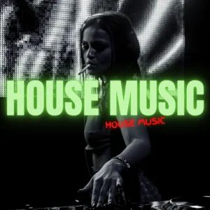 SUMMER HOUSE MAFIA 2026 | Hugel - Moving To The Sun