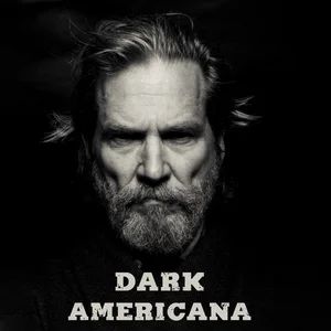 Dark Americana  / Country / Blues / Folk | Don's Tunes