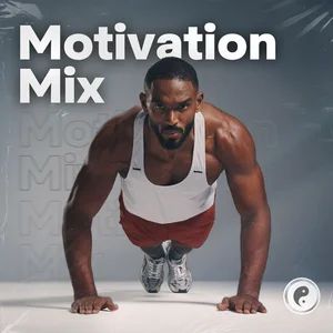 Motivation Mix 2026 ๐ฅ Running, Cardio, Beast Mode