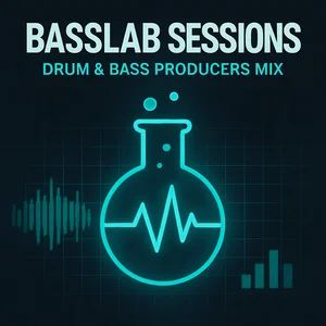 Basslab Sessions