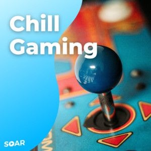 Chill Gaming 2026 ๐ฎ Hip Hop / EDM / Phonk / Deep House