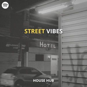 Street Vibes