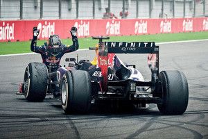 F1 RACING 2026 | F1 Playlist 🎶🏁