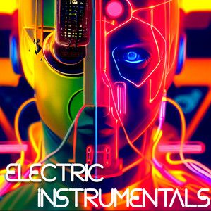 ELECTRIC INSTRUMENTALS