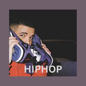 Songs Like kendrick lamar Global HipHop