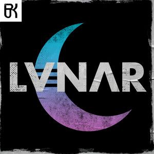 LVNAR 🚀 2026 Deep House & Techno Afterhours: Late Night Vibes for Melodic Journeys