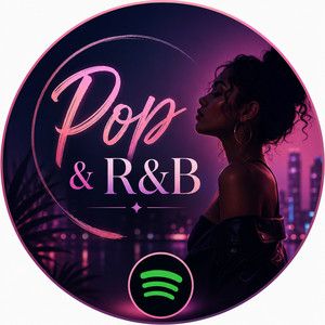 Pop/R&B Wave
