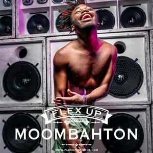 Moombahton 2026 | Dembow - Dutchton - Moombah Dancehall