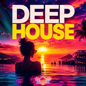 Deep House 2026 ❤️‍🔥
