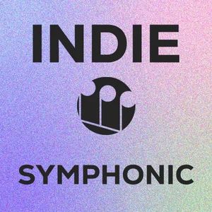 Symphonic Indie Vibes
