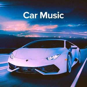 Techno Car Music 2026 🚗