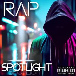 RAP SPOTLIGHT