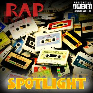 RAP SPOTLIGHT | Undiscovered in 2026