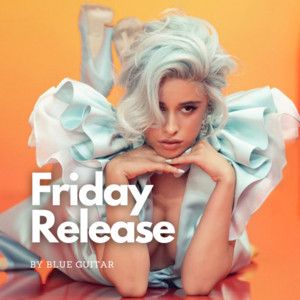 Friday Release