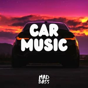 CAR MUSIC 2026