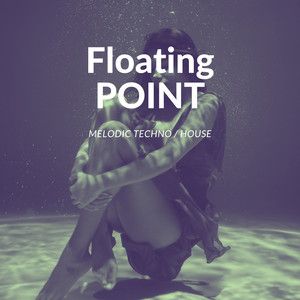 Floating Point