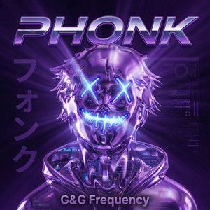 Premium Phonk House & Rave 2026